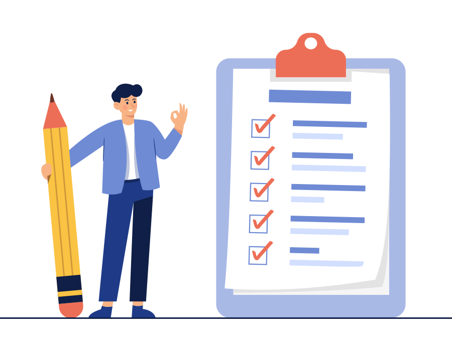 Thực hiện chiến dịch