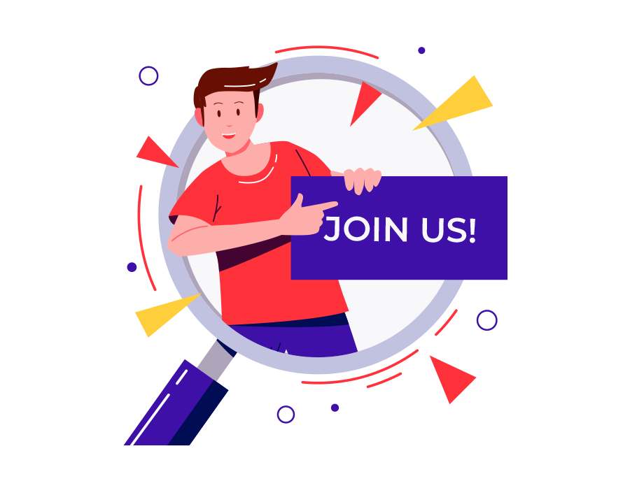 Chia Sẻ Giới Thiệu Bạn Để Nhận Hoa Hồng